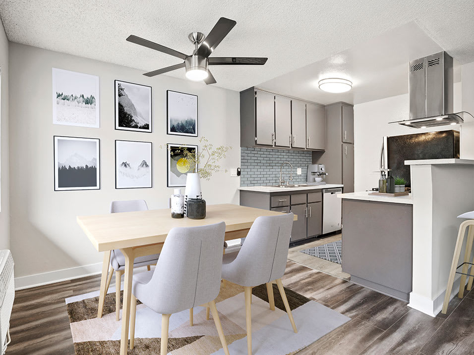 10620 Noho – photo 4