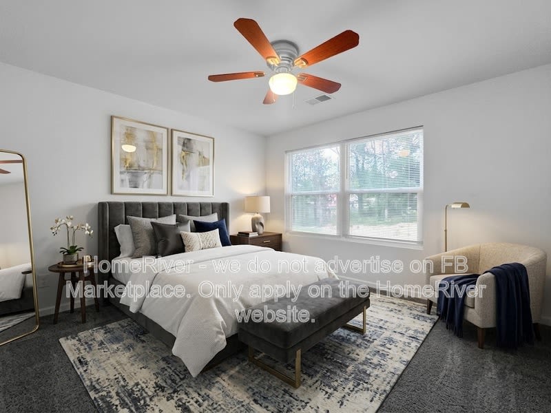 828 Graylyn Dr – photo 5