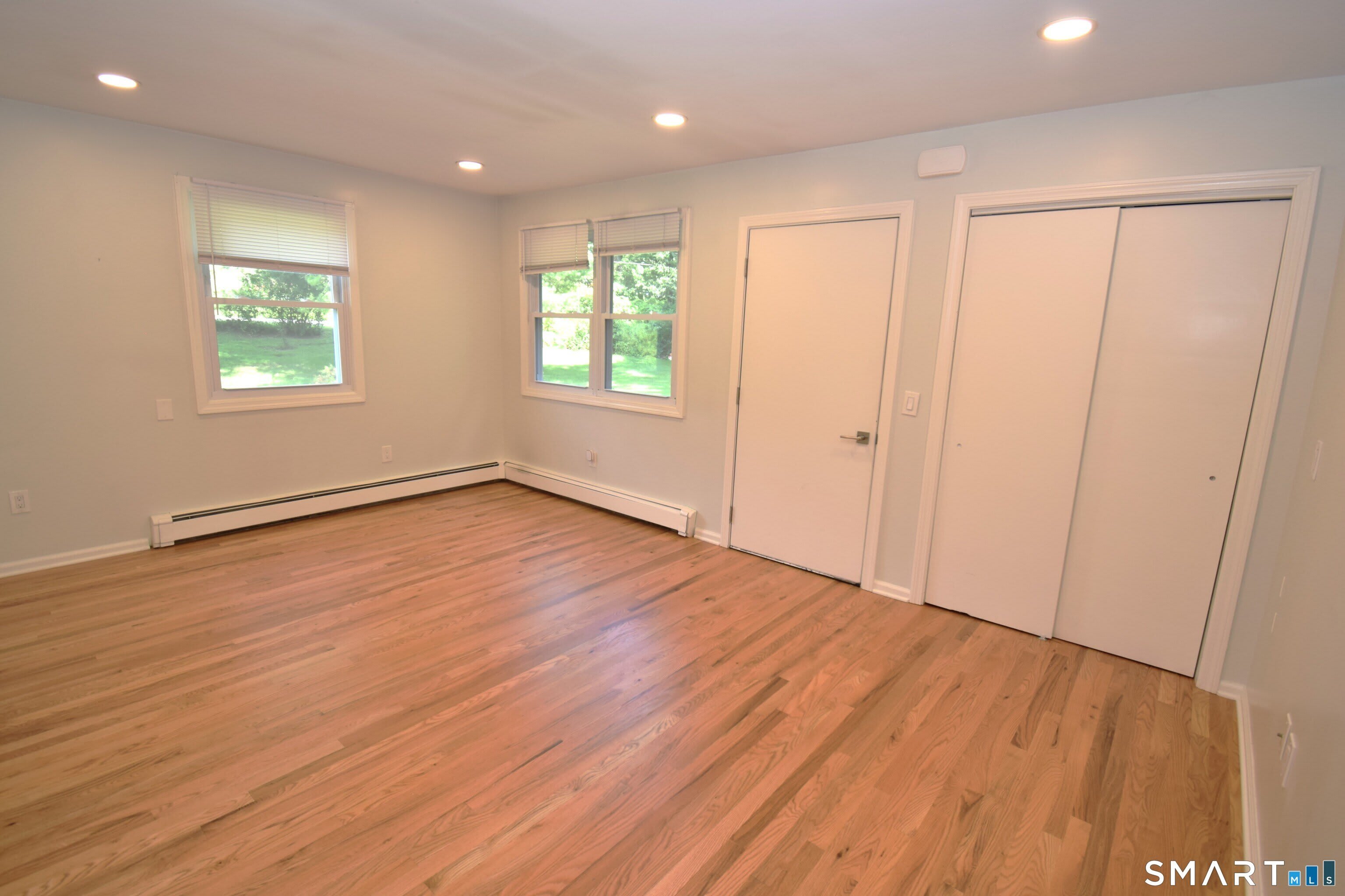 10 Paper Mill Road – photo 4