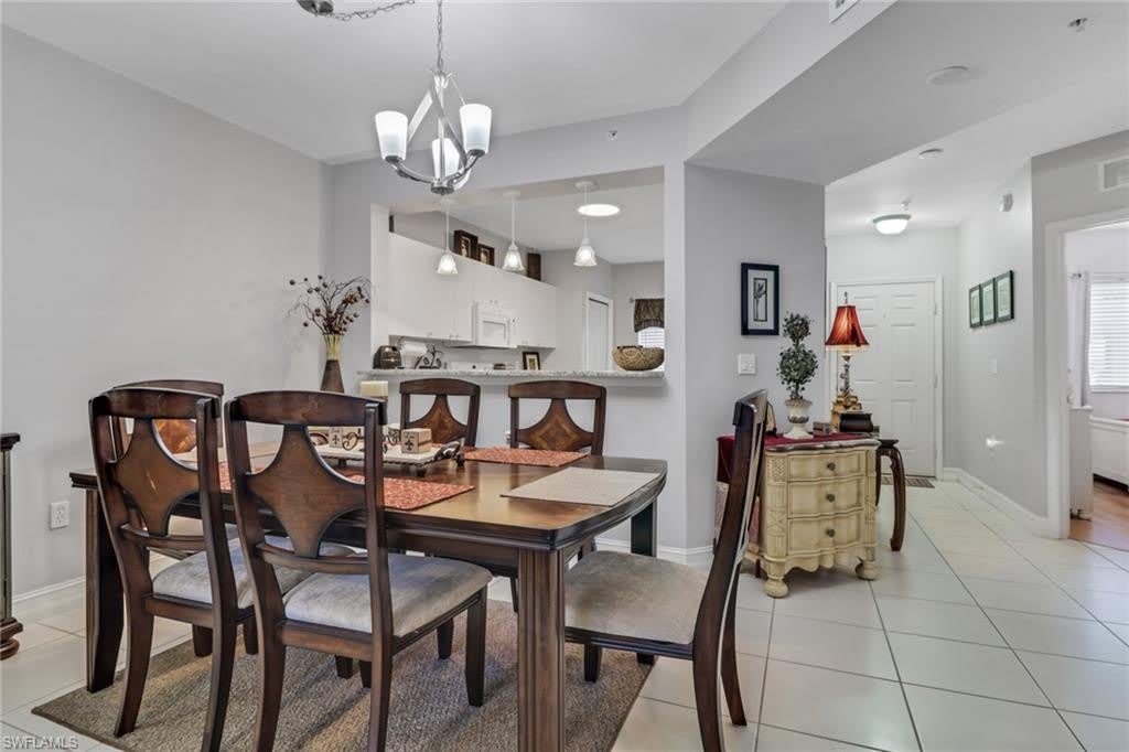 7823 Regal Heron Cir – photo 4