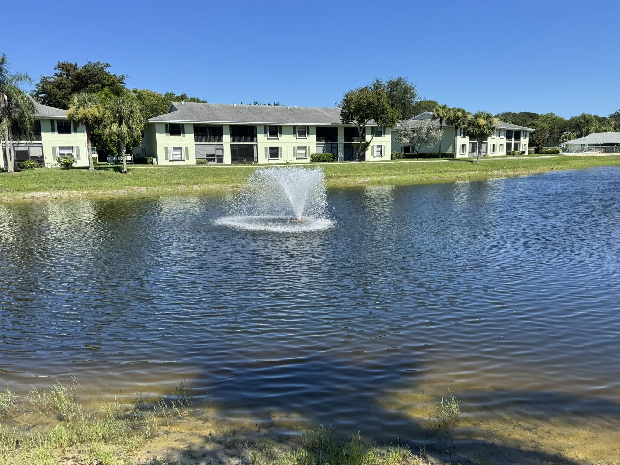 801 Sabal Ridge Circle – photo 3