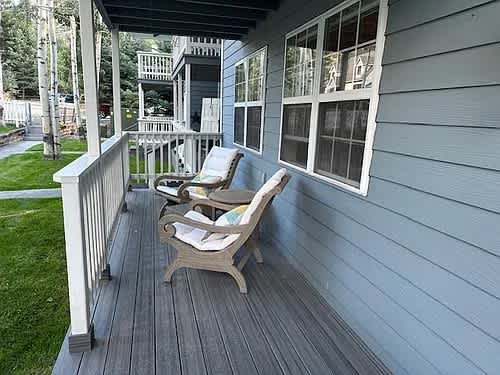 114 Spruce Court – photo 5