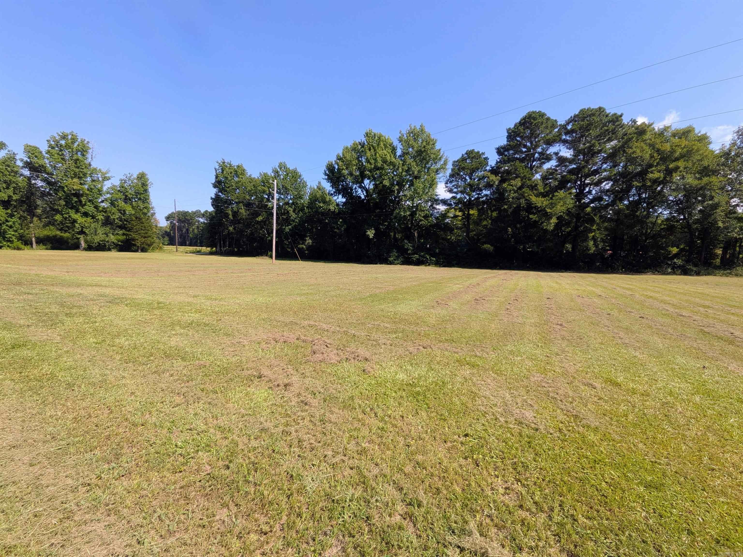 12123 Highway 278 – photo 4