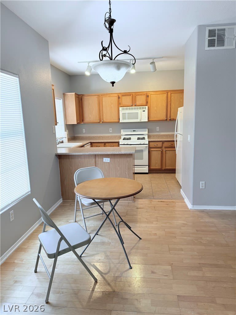 3850 Juno Beach Street – photo 5
