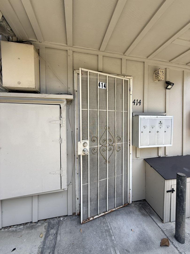 410 – photo 2
