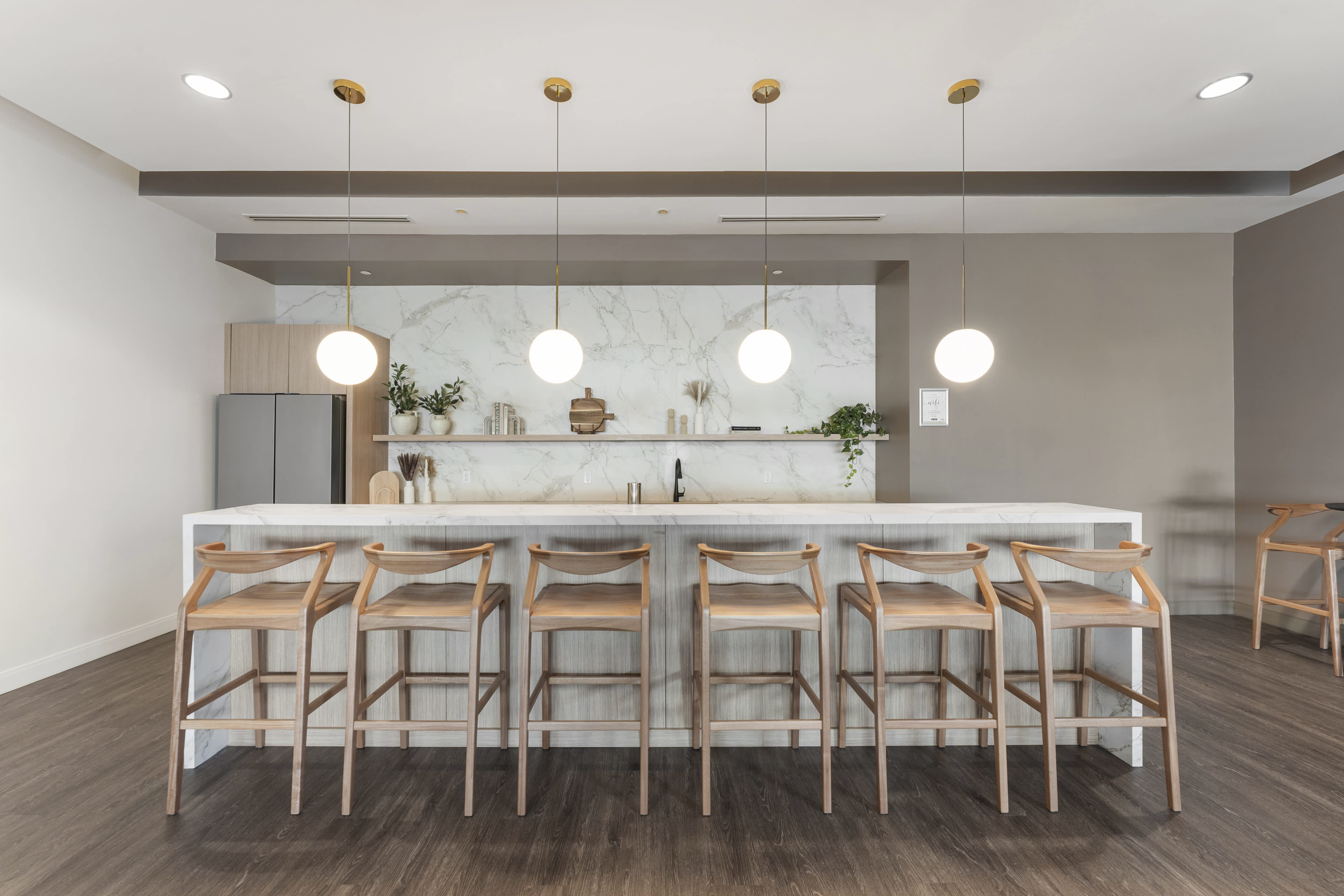 75 Tresser – photo 2