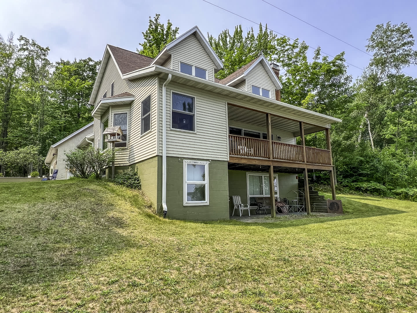 8436 County Road 550 – photo 1