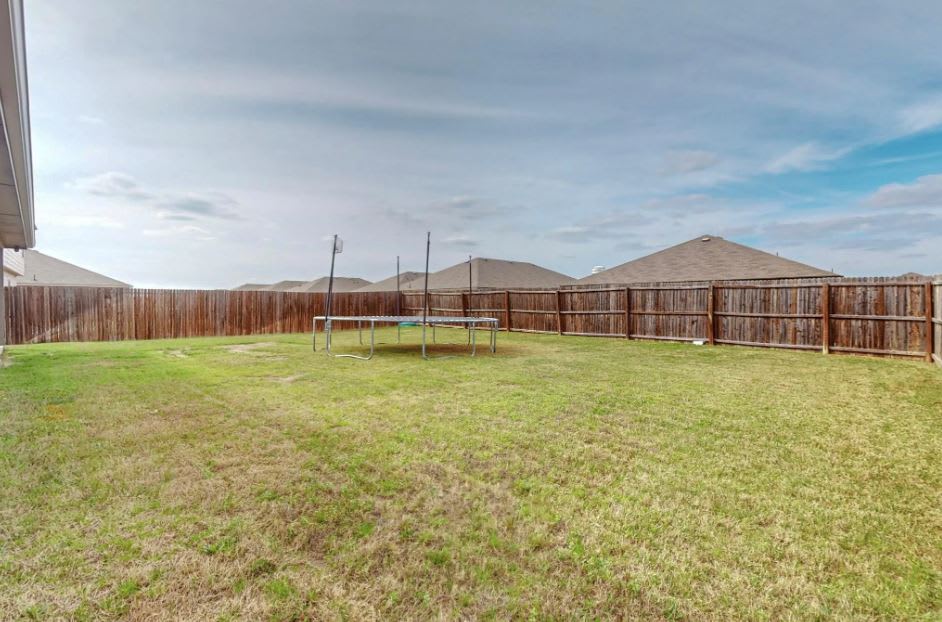 401 Silo Cir – photo 3