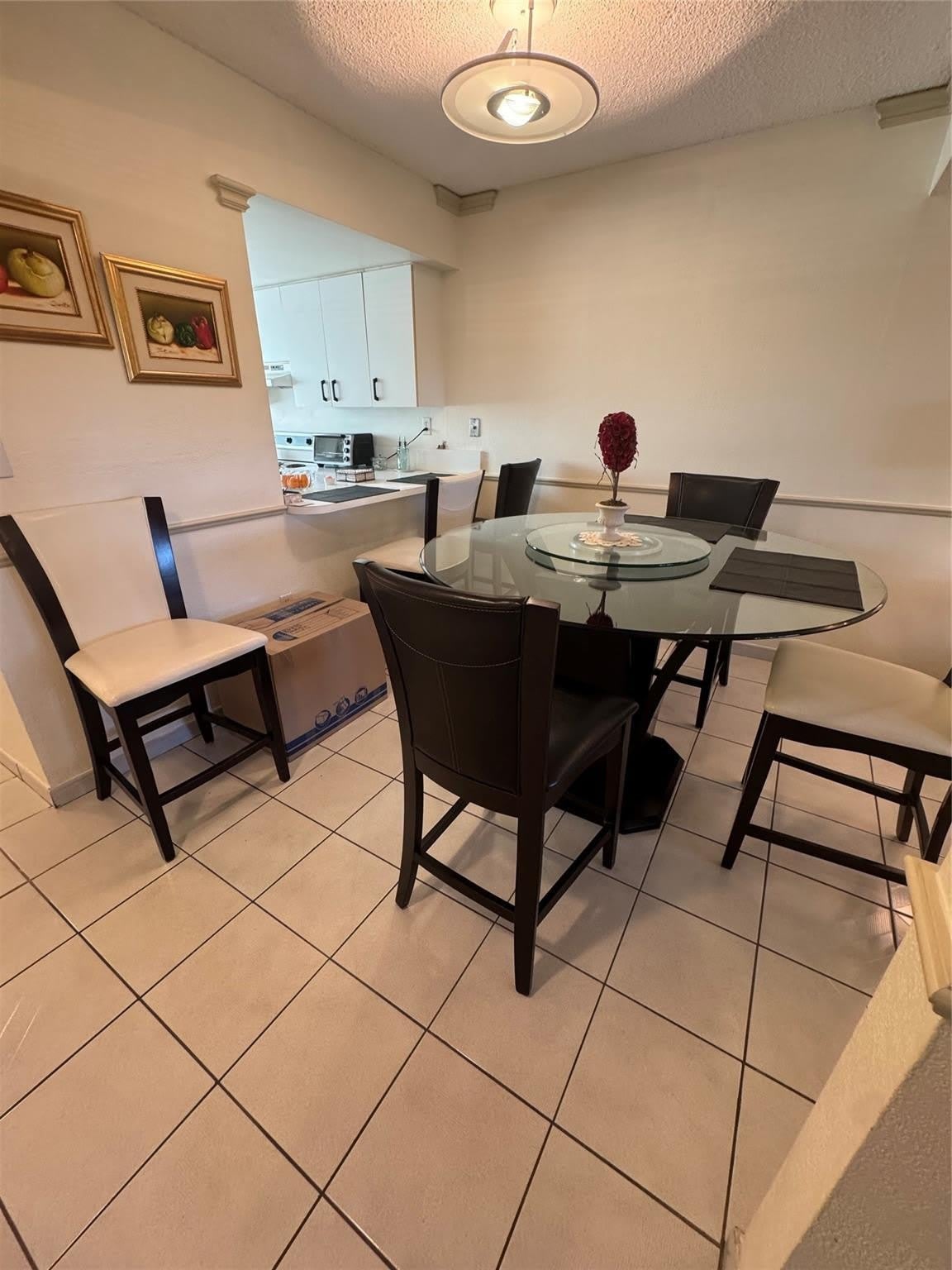 11183 NW 7th Street – photo 3