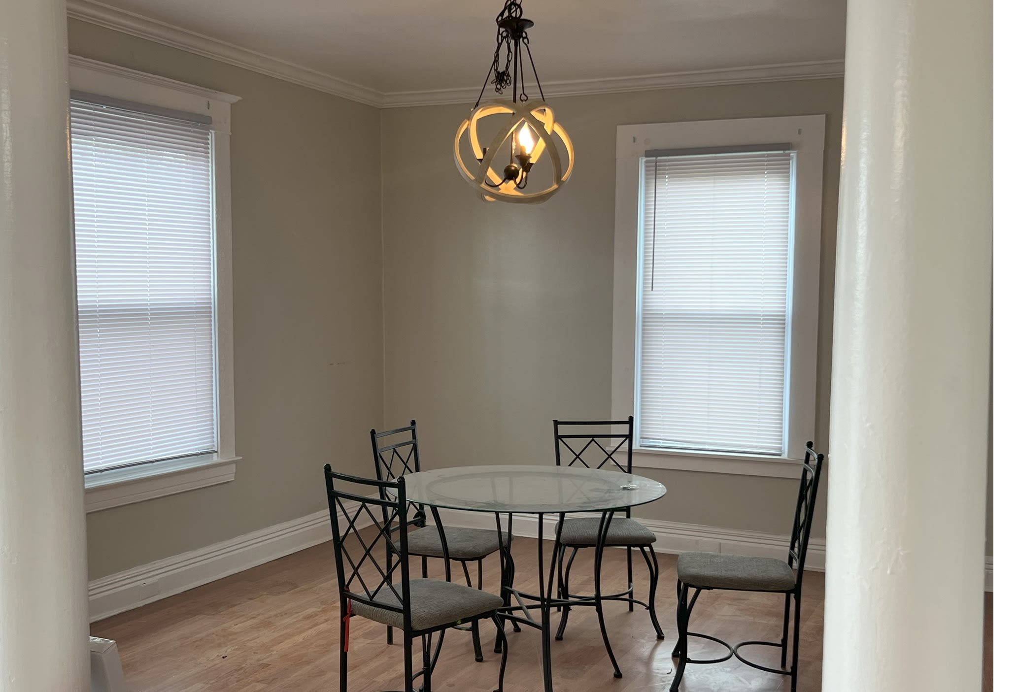 673 South 27th Street – photo 5