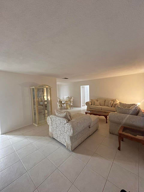 4941 Northwest 55th Street – photo 5