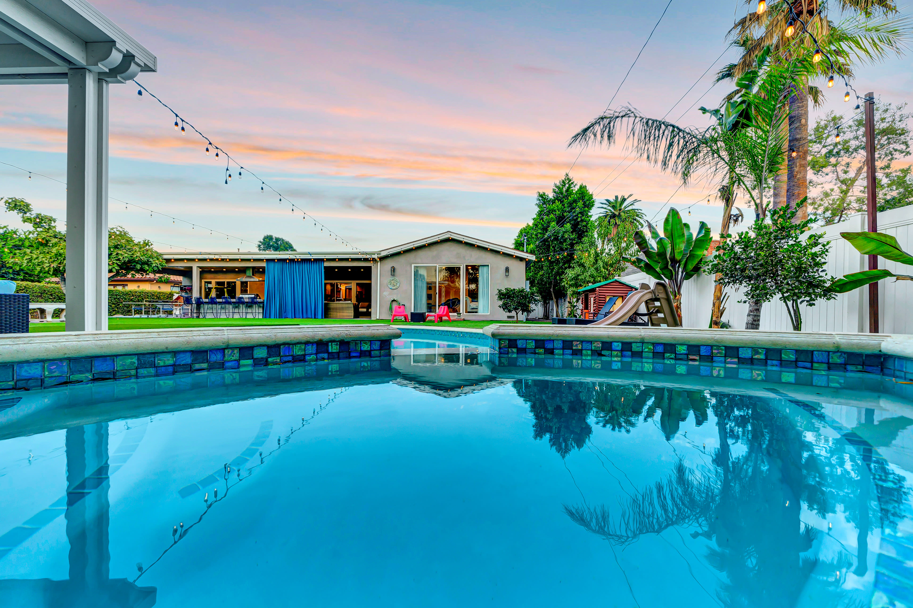 5817 Ranchito Ave – photo 1