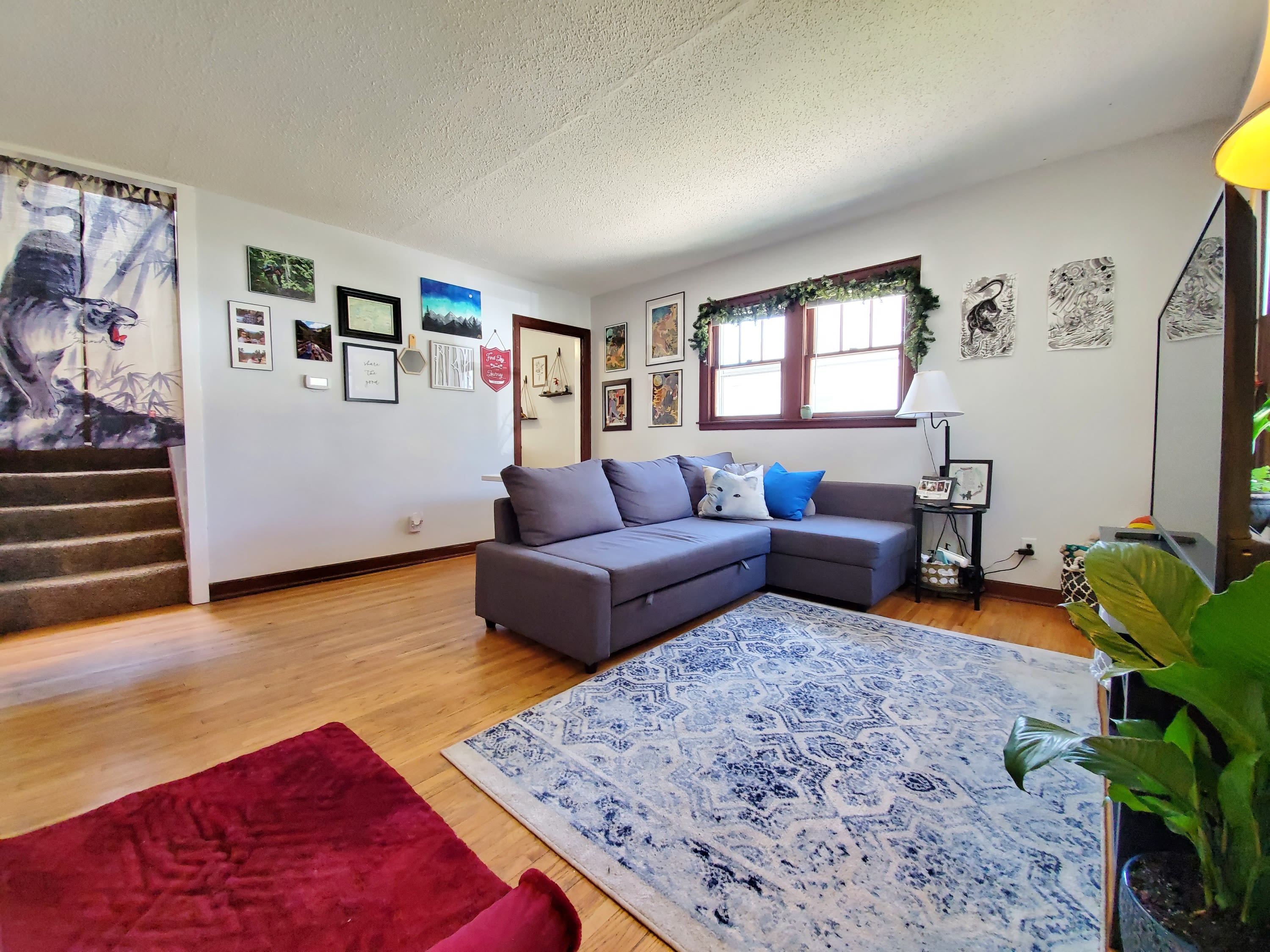 1252 4th Street Northeast – photo 3