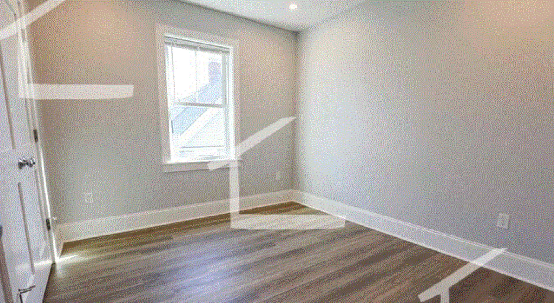 Charming 4 Bedroom-No Broker Fee – photo 3