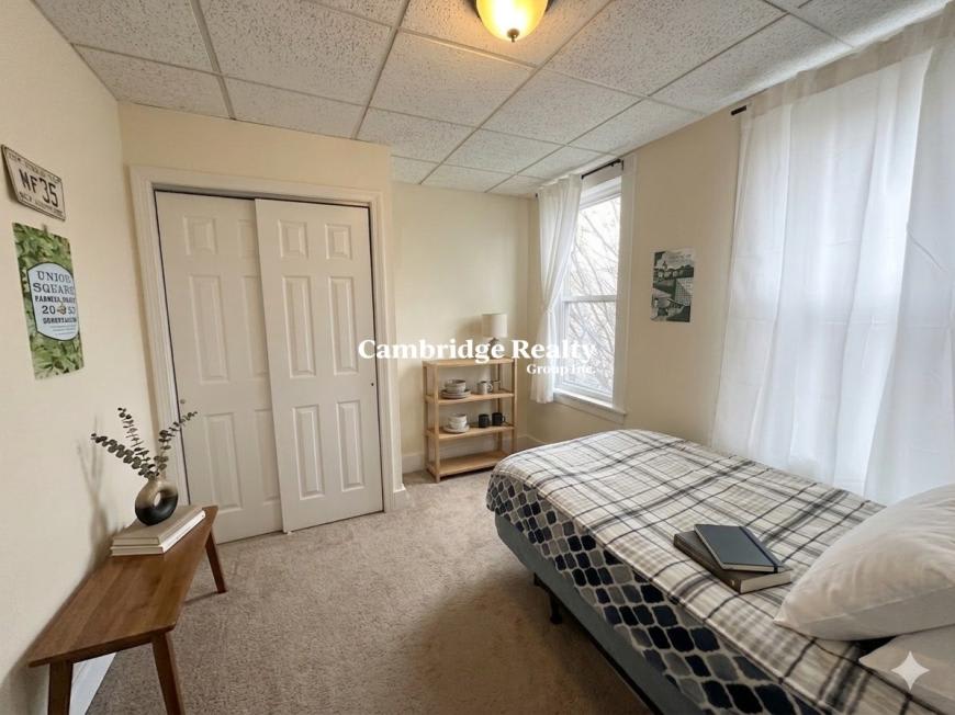 58 Medford St – photo 4