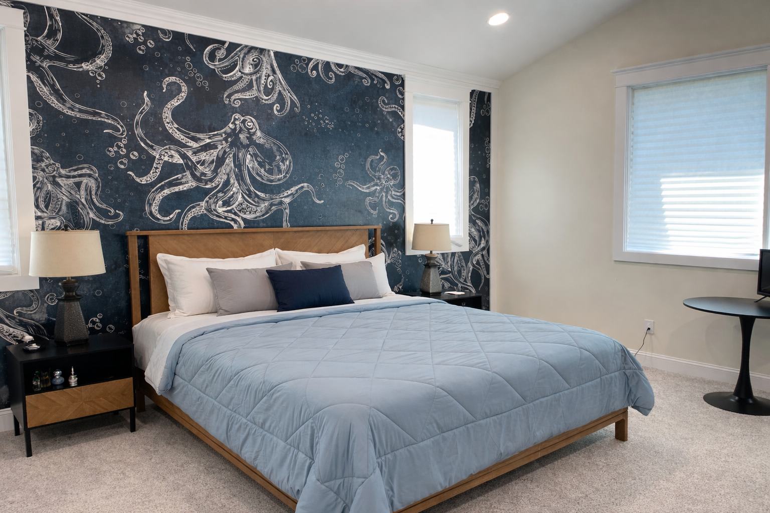 231 Red Fox Trail – photo 5