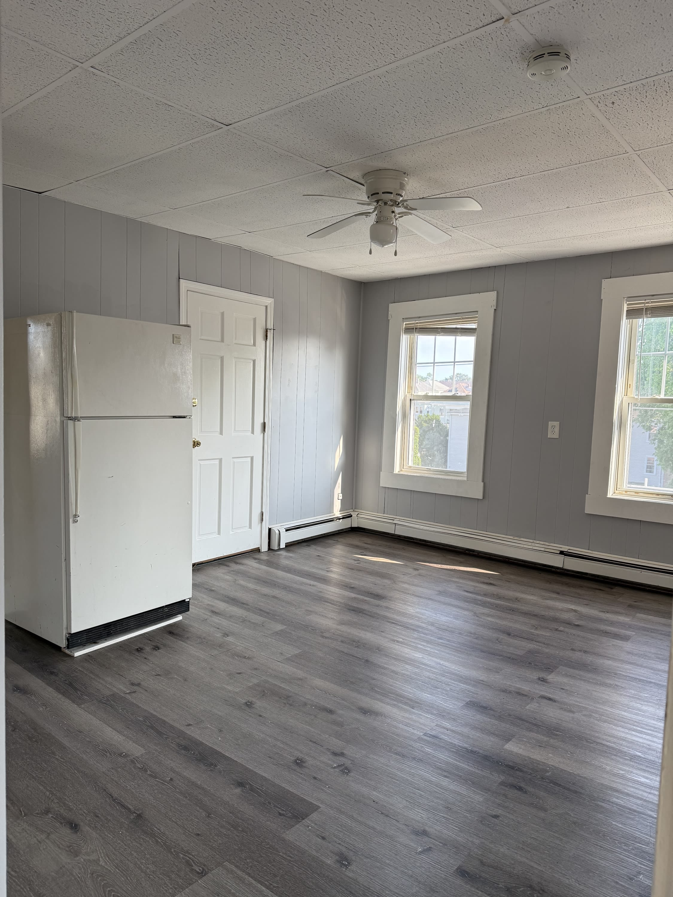 112 Arizona Street Unit 3 – photo 1