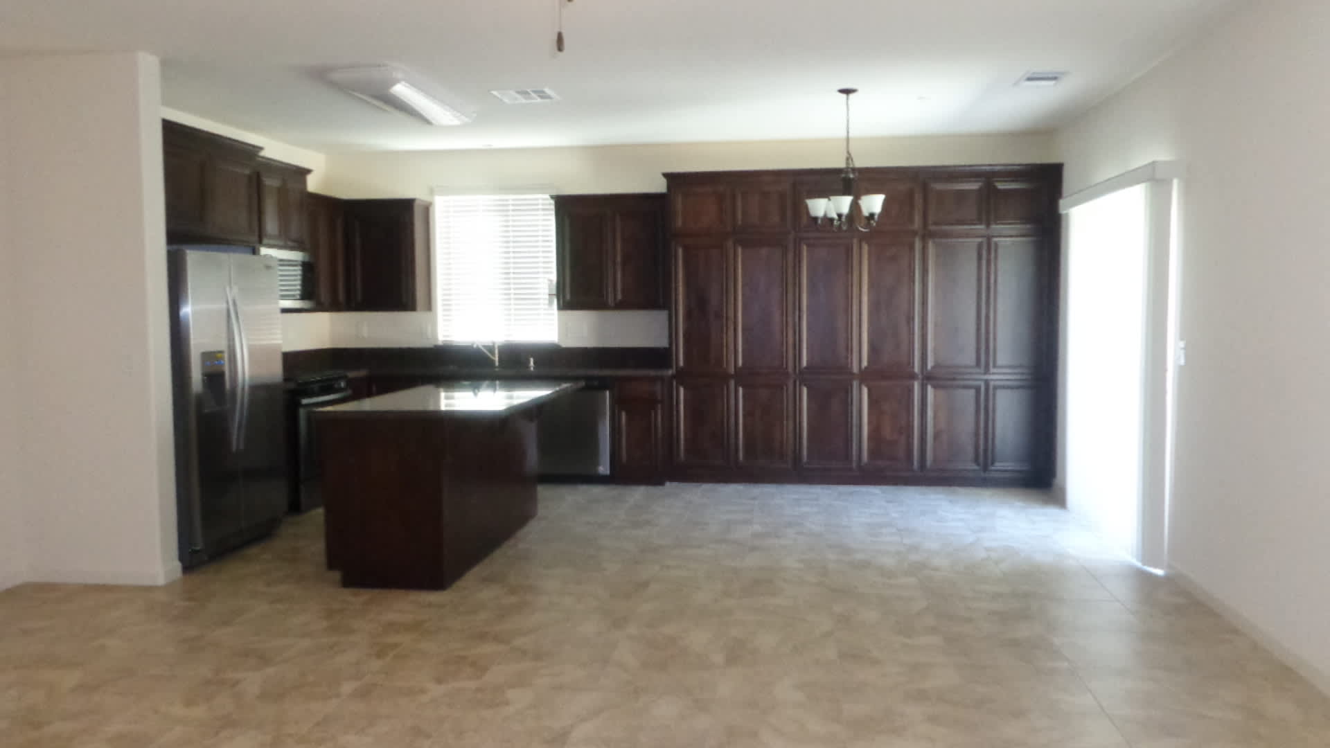 Almost New Home! – photo 2