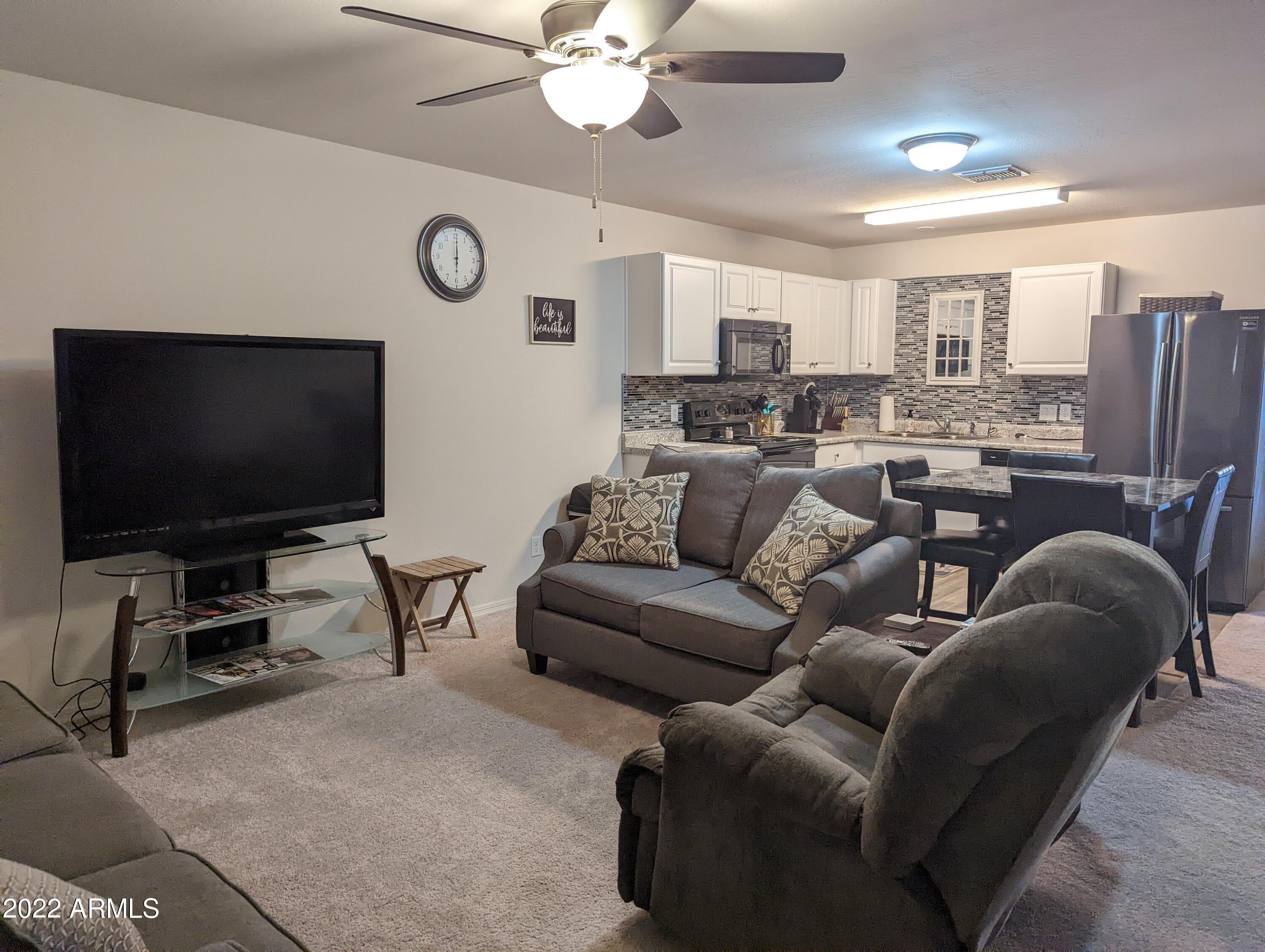 131 E PATTON Avenue – photo 5