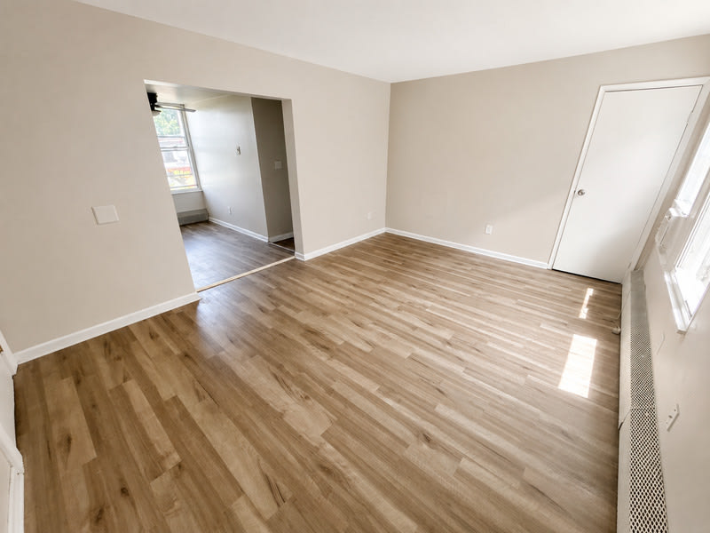 3543 Harvey Ave – photo 2