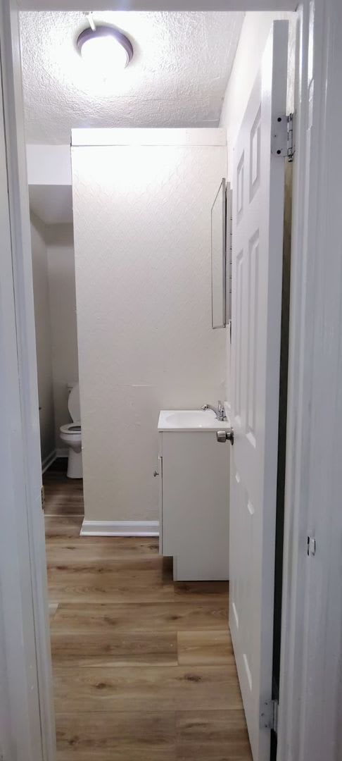 Charming 3Br Home In Pittsburgh Section 8 Considered – photo 4