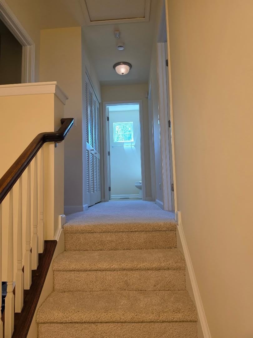 3469 Bradbury Circle – photo 3