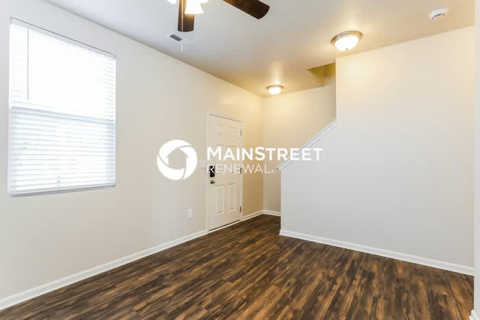 11928 Trottingham Circle – photo 2