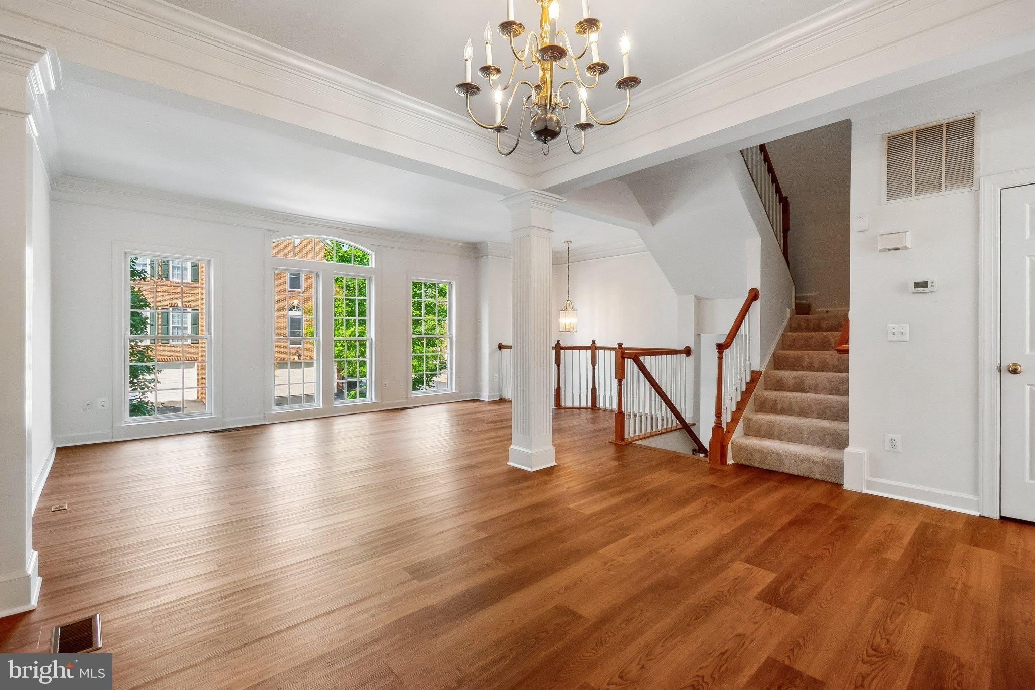 8028 SAMUEL WALLIS Street – photo 4
