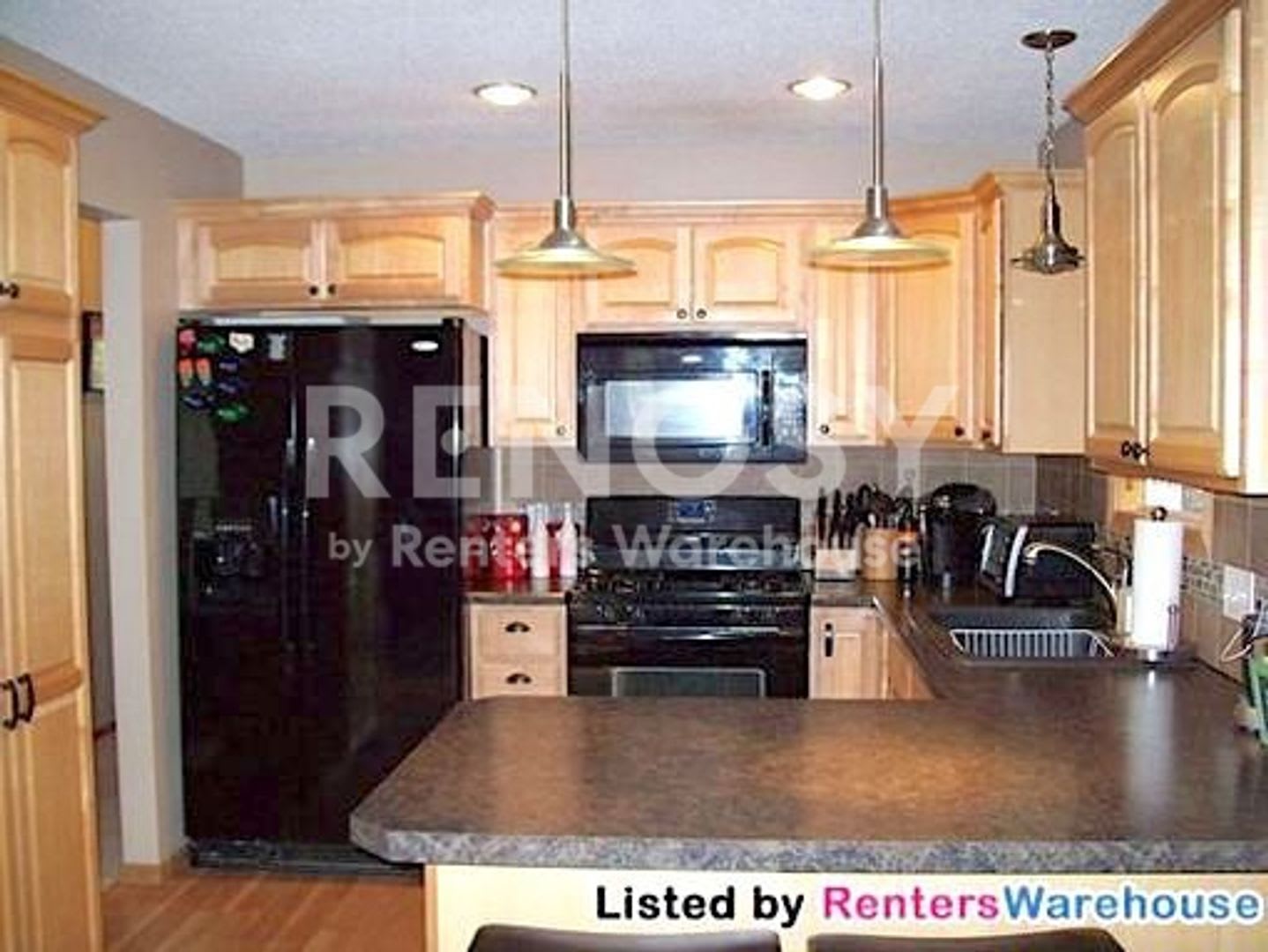 Stunning 4Bd 2Ba Home In Robbinsdale – photo 5