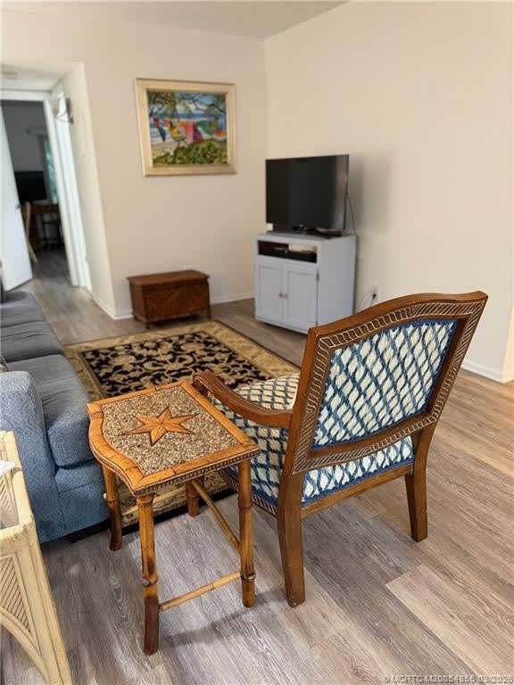 1225 NW 21st Street – photo 5