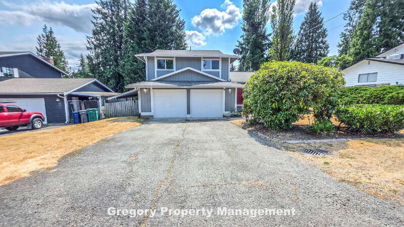 3532 111th Pl SE – photo 3