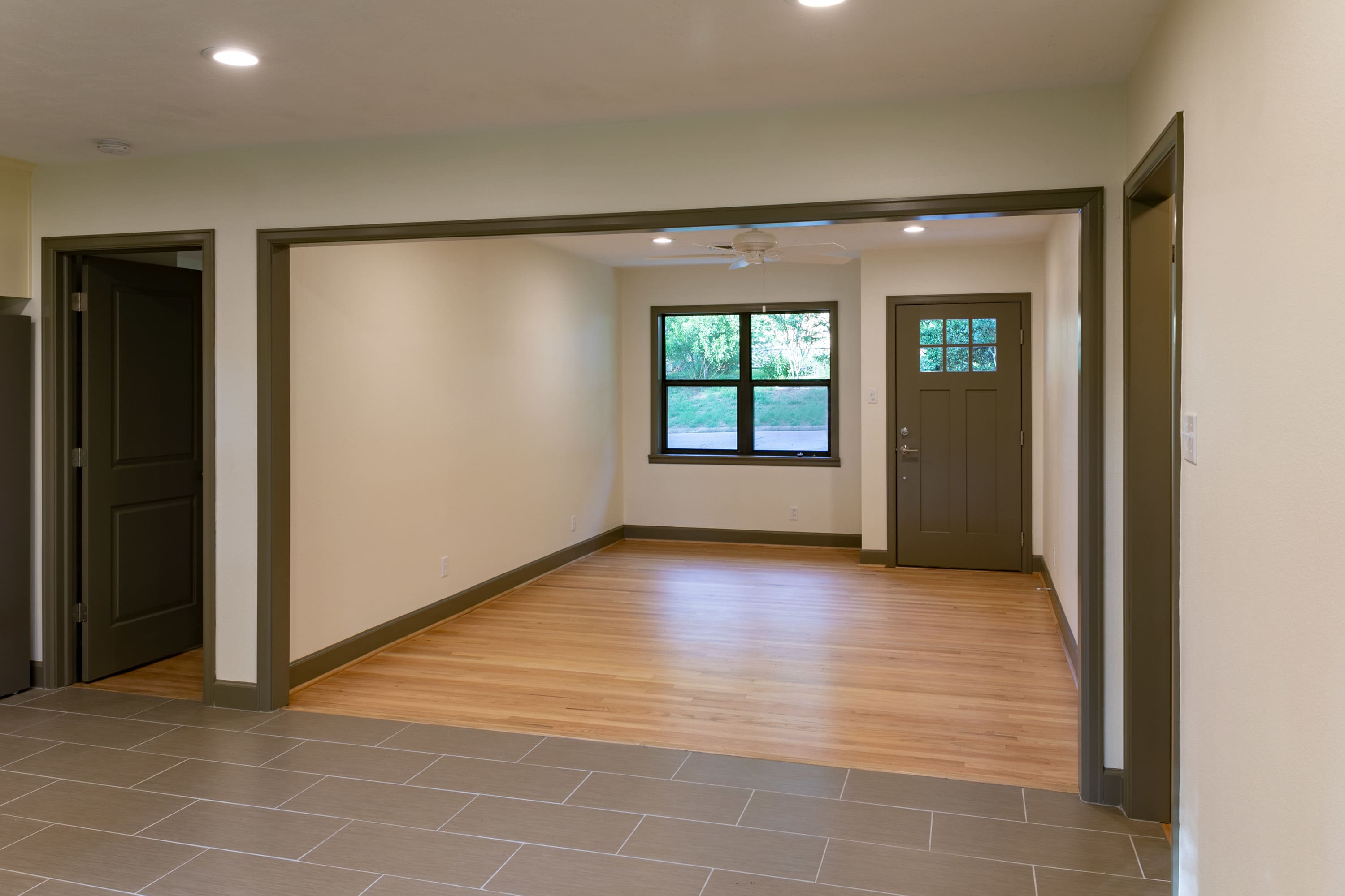 1000 Marie Street – photo 4