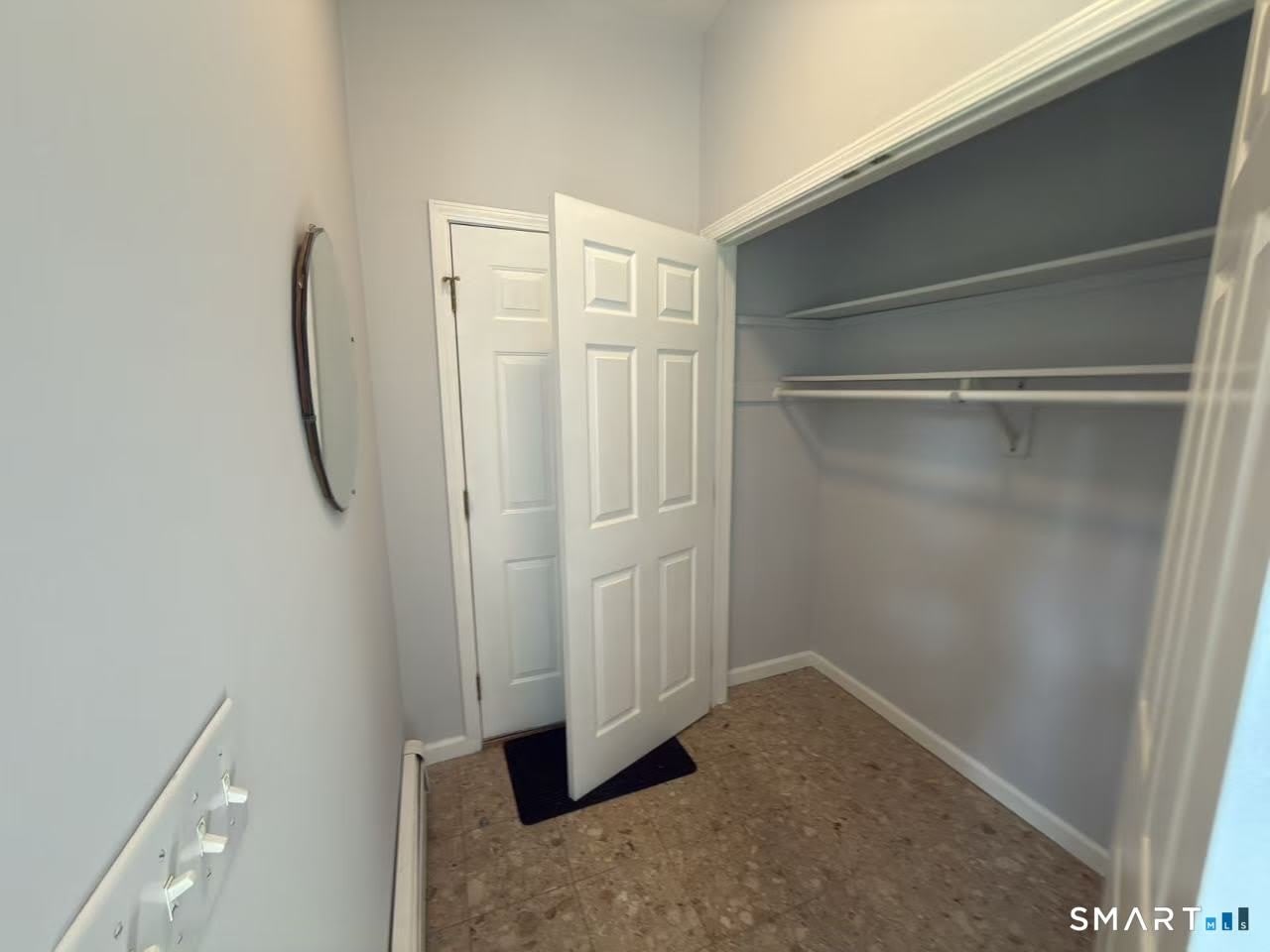 7 Colony Road – photo 4