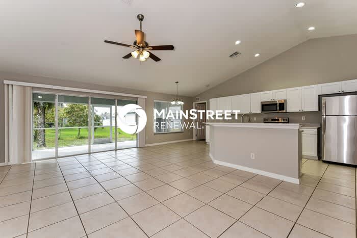 4309 10th Street Southwest – photo 4