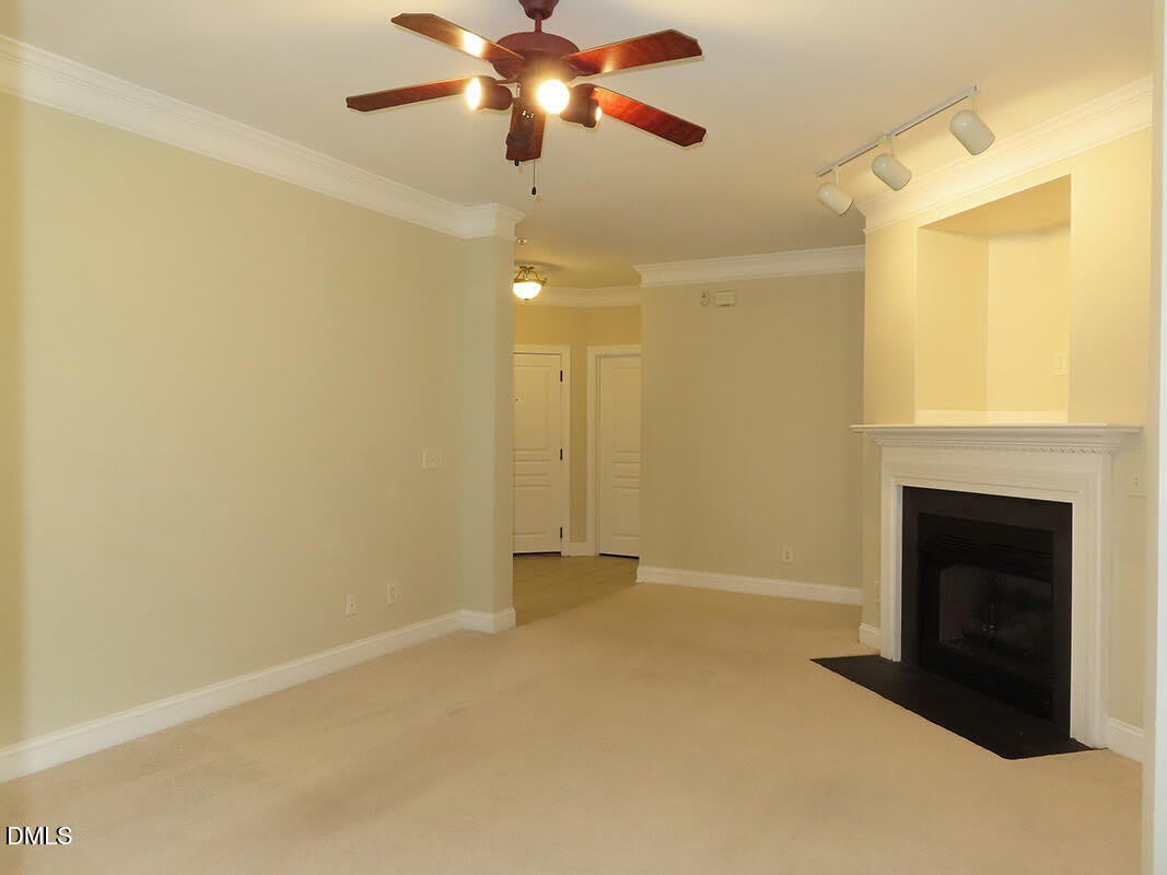922 Providence Glen Drive – photo 4