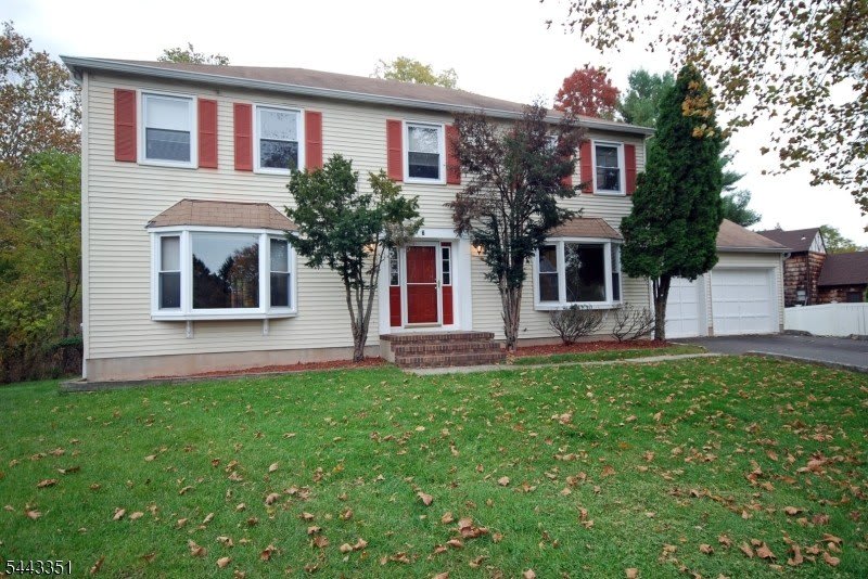 6 Heather Ln – photo 2