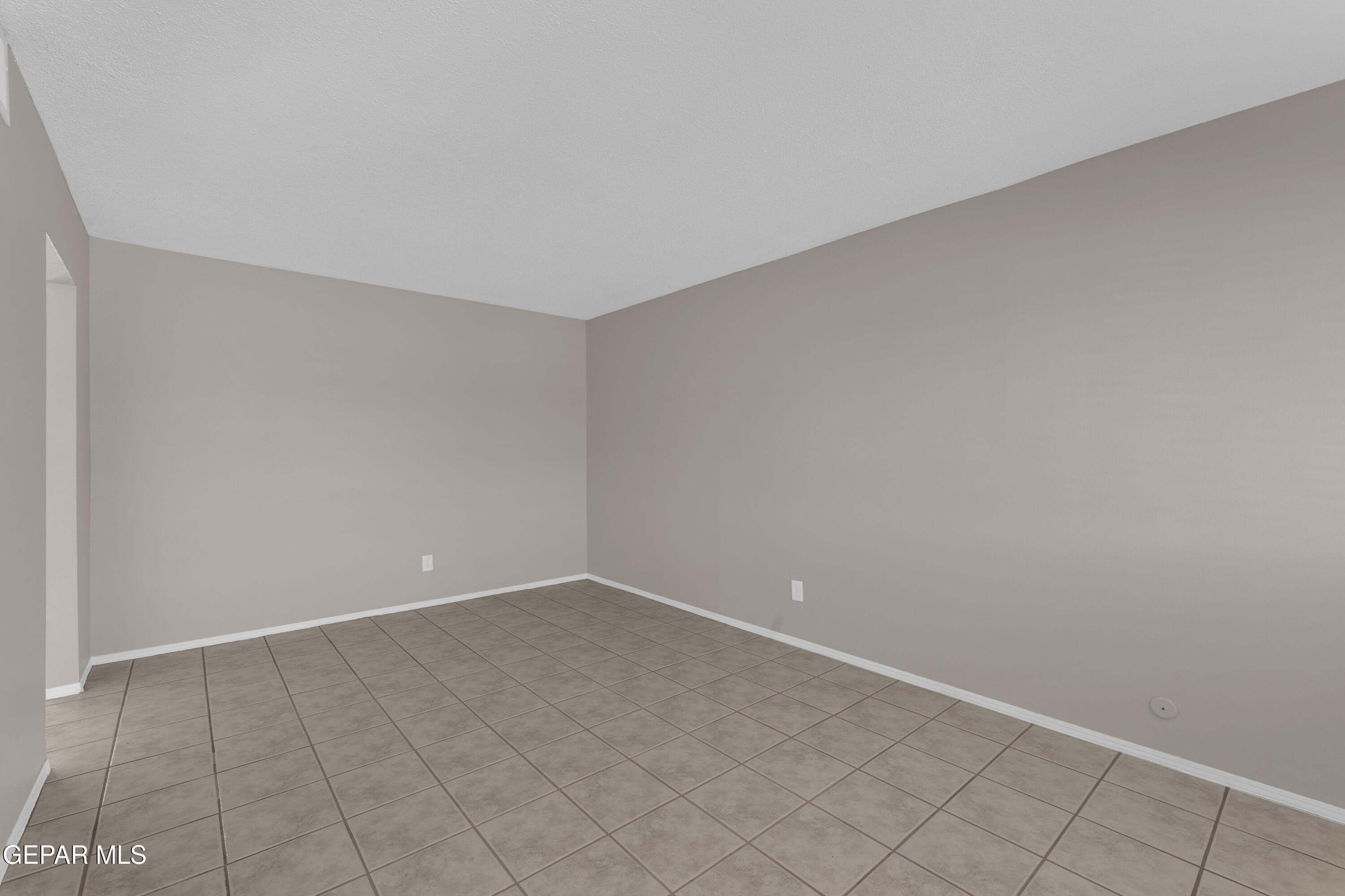 228 Caribe Circle – photo 5