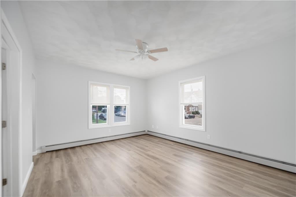 117 Englewood Avenue – photo 4
