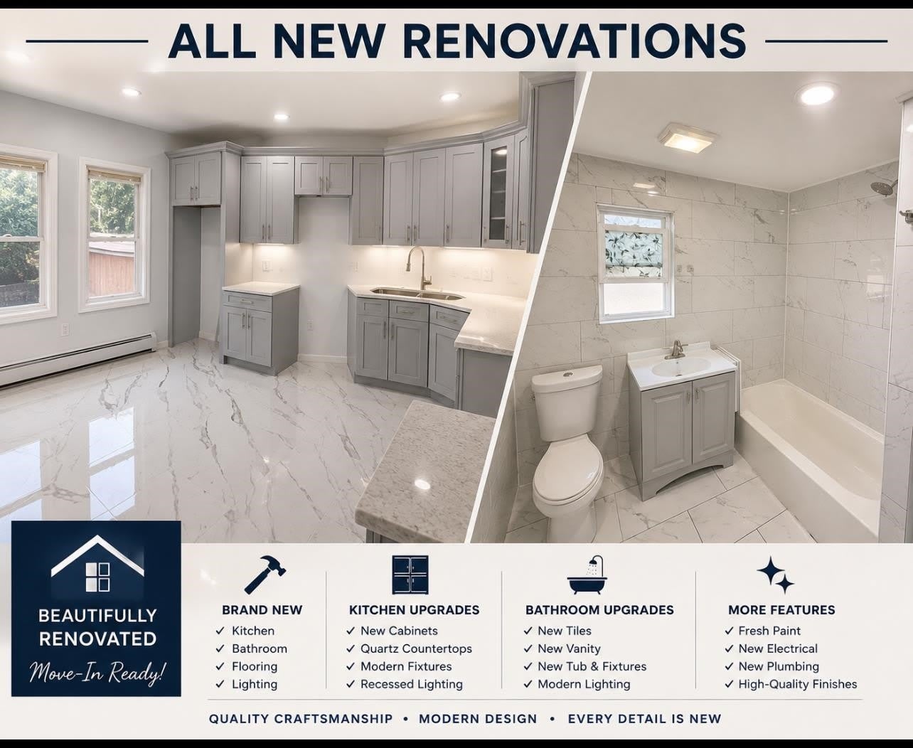 100 W 16TH ST – photo 3
