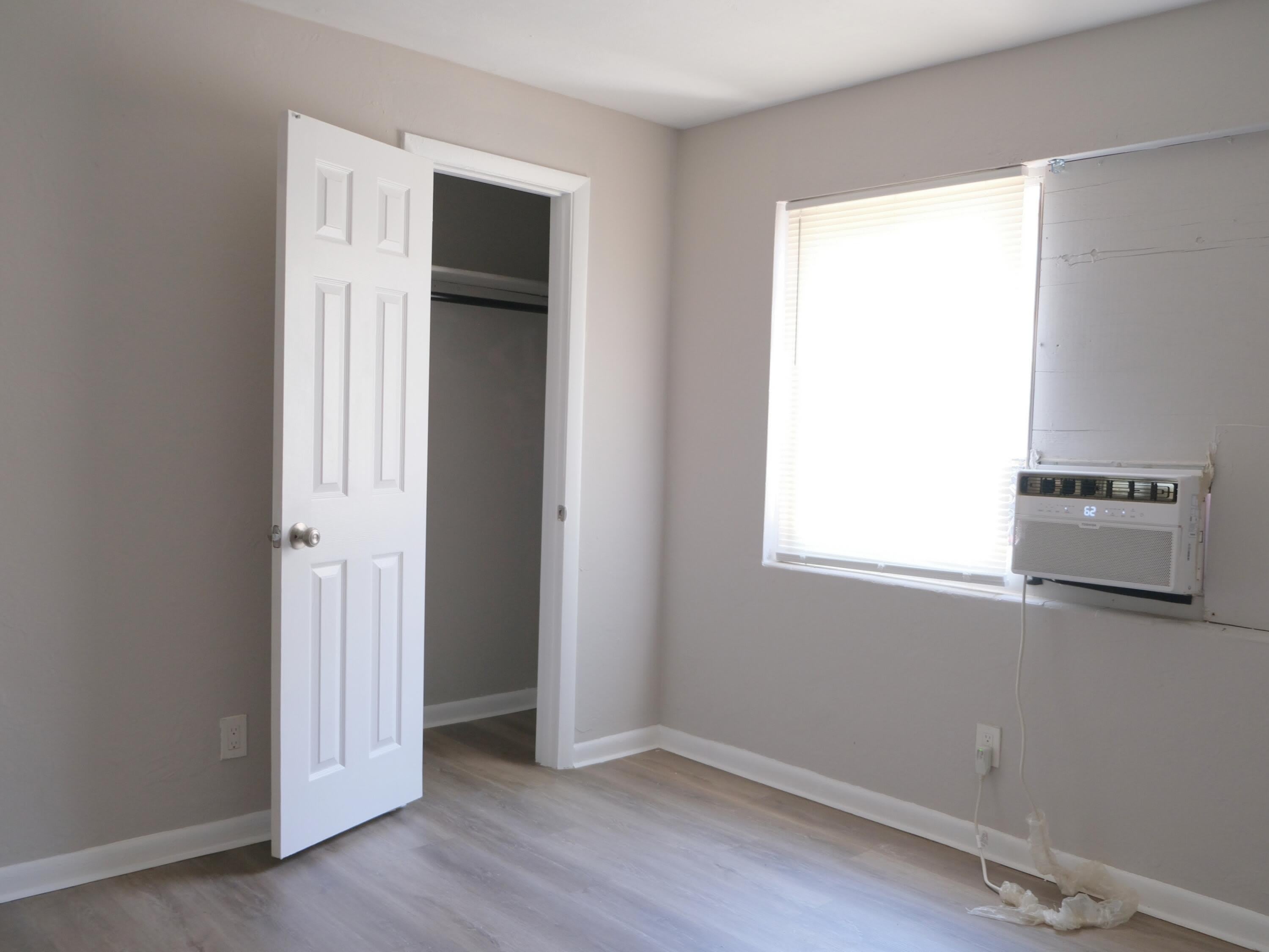 1009 9Th Street – photo 5