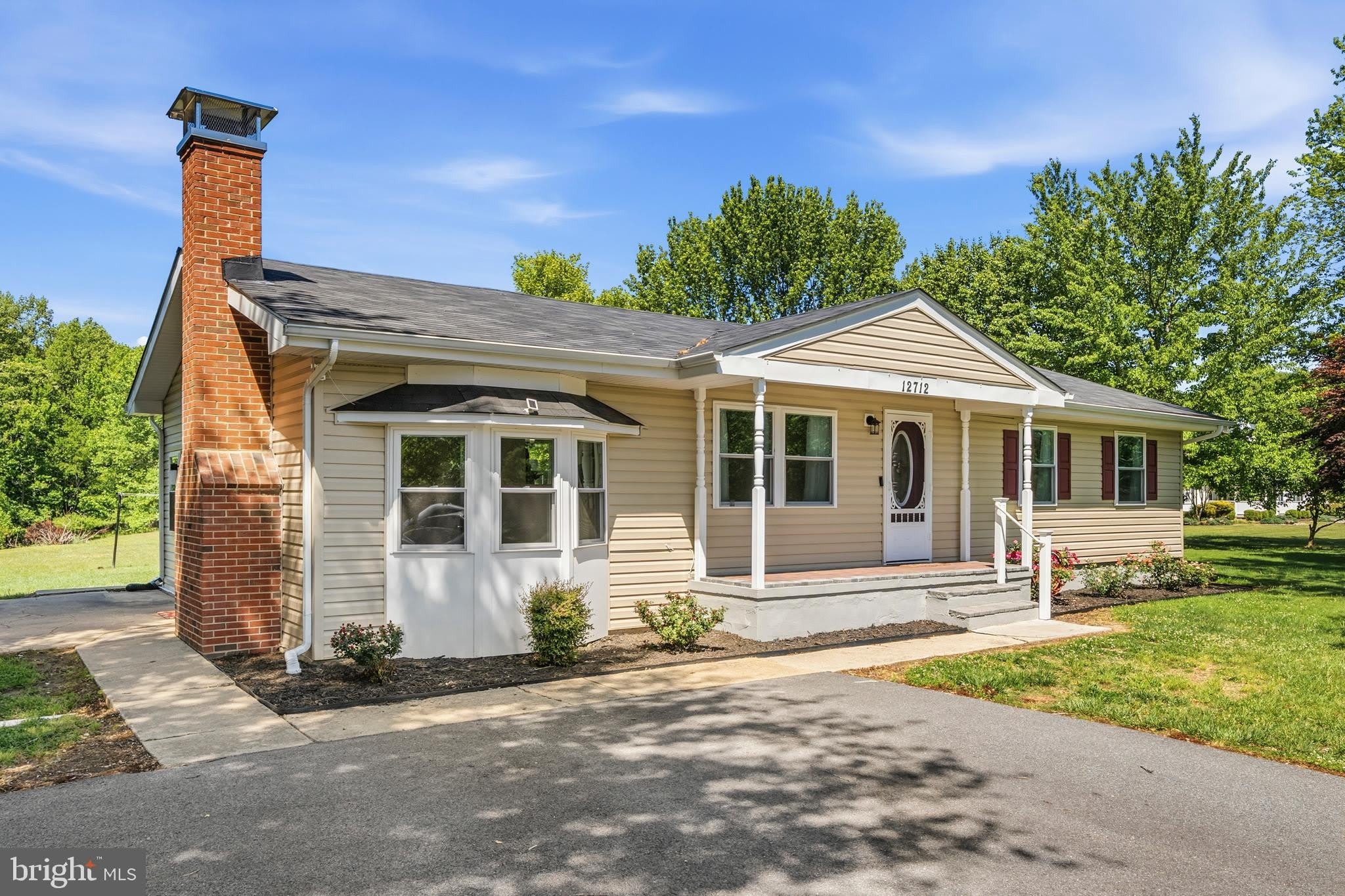 12712 Grosstown Road – photo 4