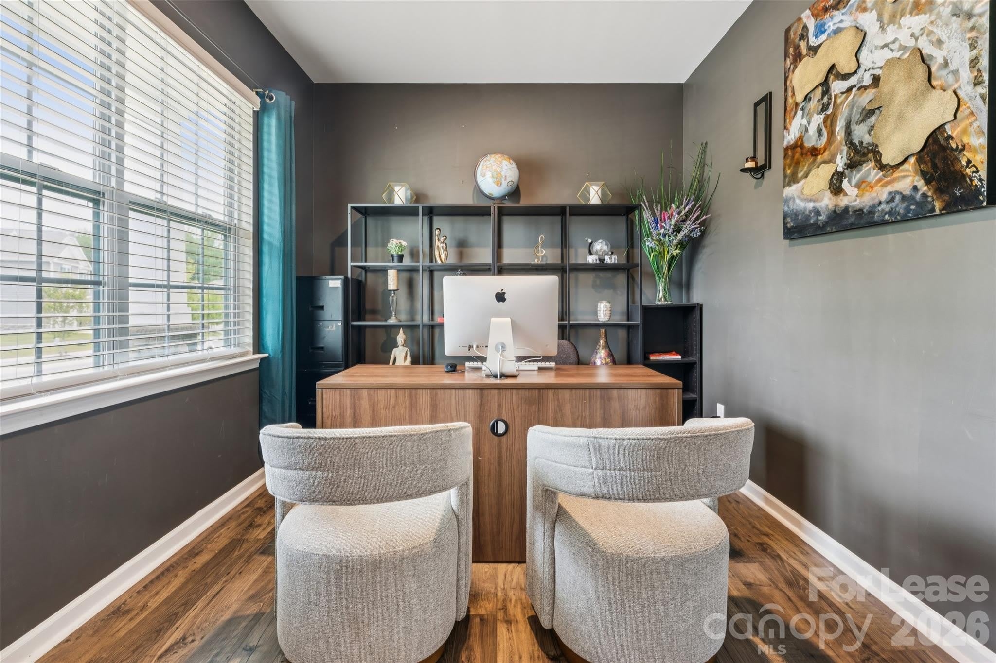 3719 Stanley Creek Drive – photo 5