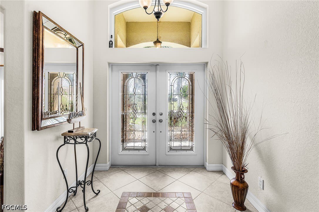 1513 SW 43rd Lane – photo 4