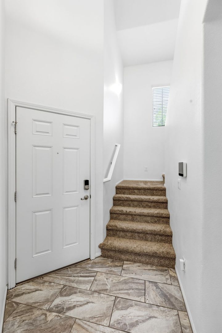 Your Next Home Awaits – photo 3