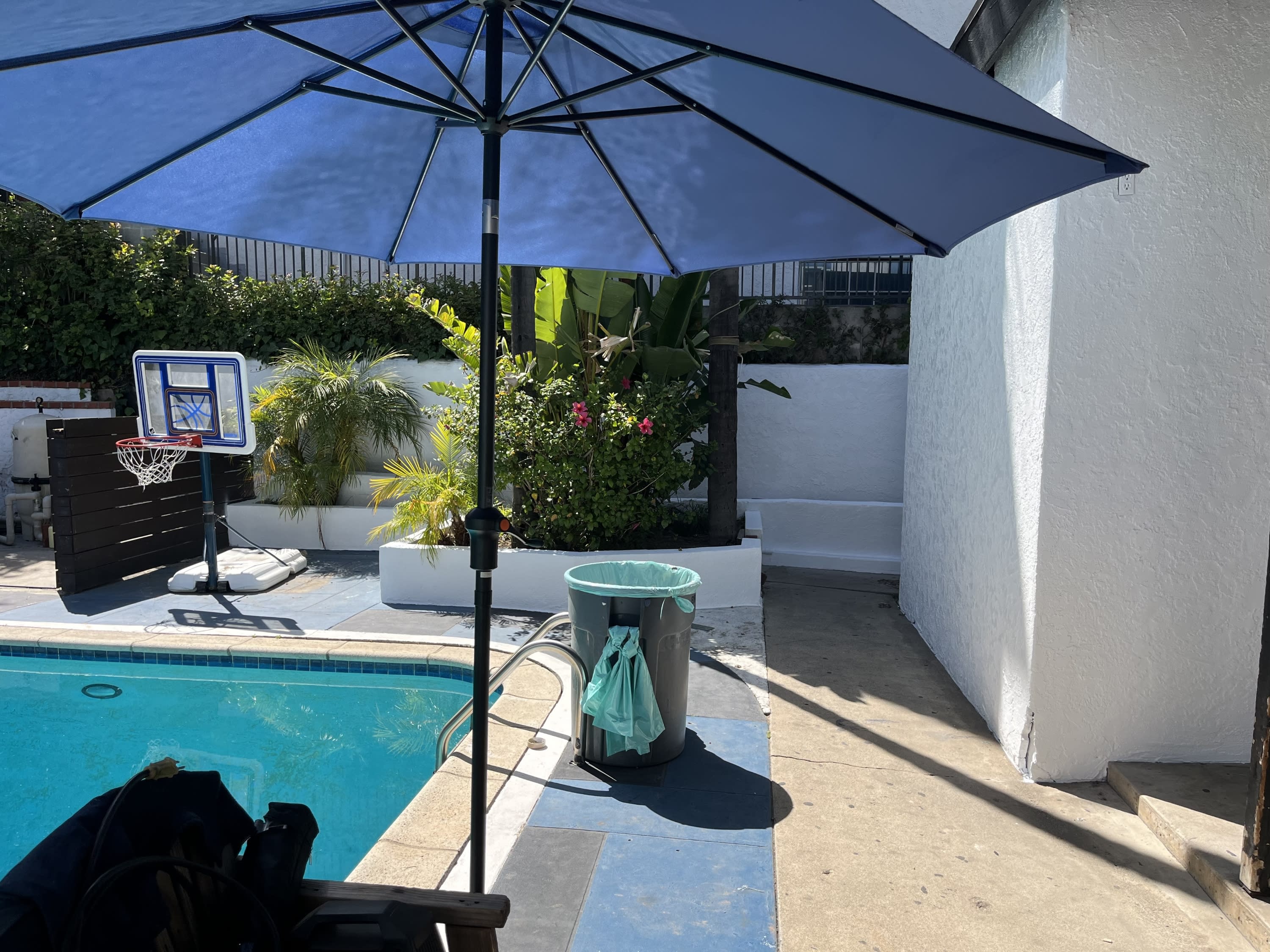 547 Gayley Avenue – photo 4