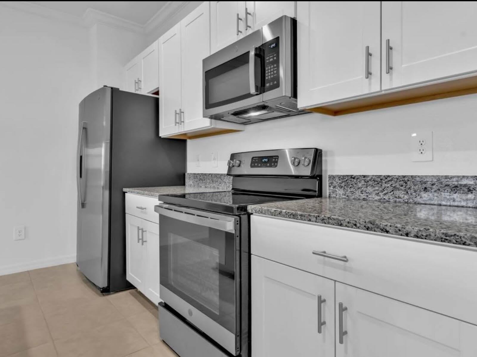 8971 GALLANTREE PLACE – photo 5