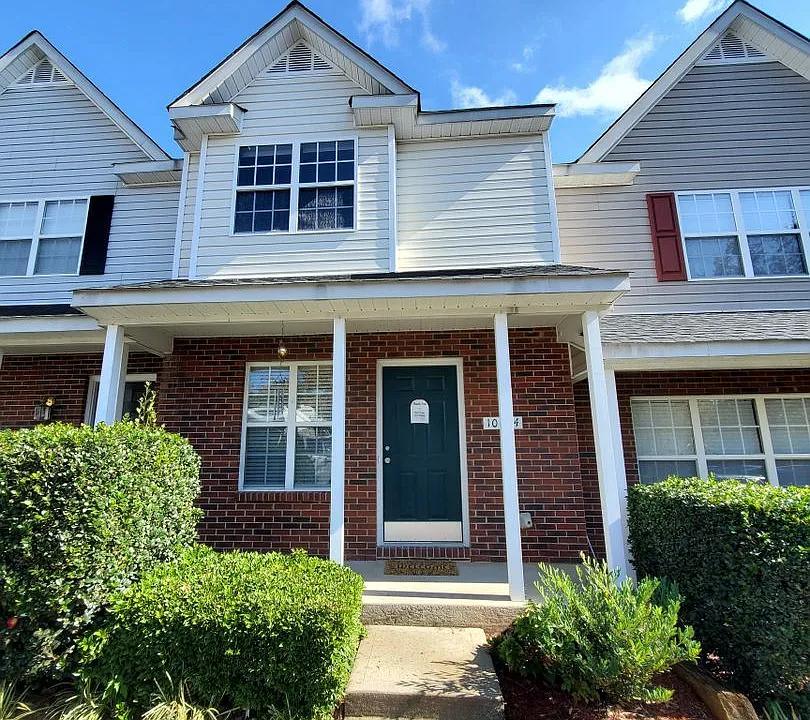 10034 Pergola View Court – photo 2