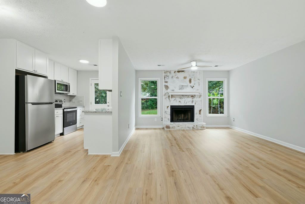 210 Meadow Run – photo 4