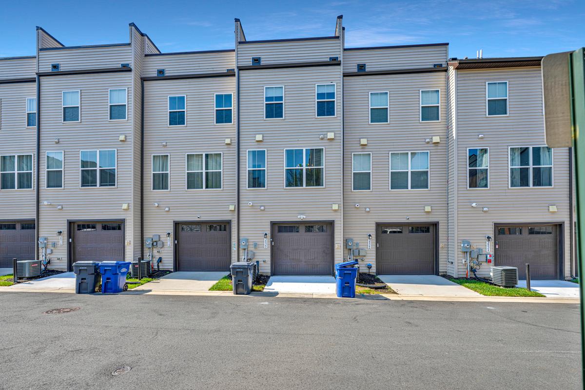 2820 Dart Dr – photo 2