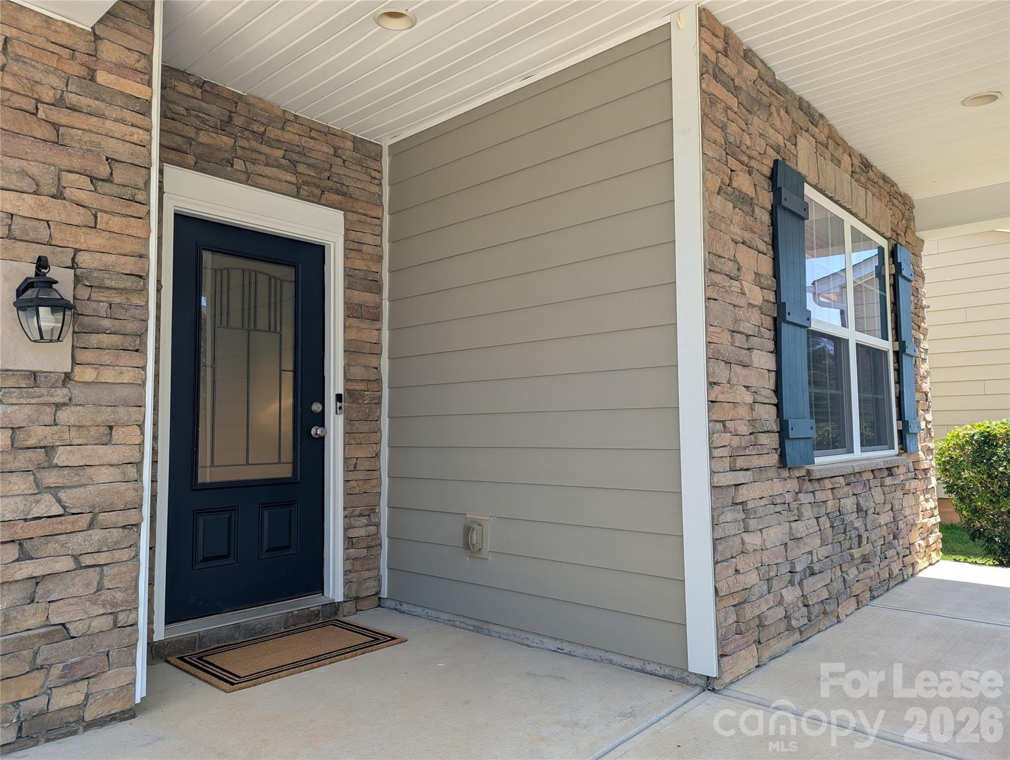 132 Cherry Bark Drive – photo 2